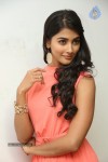 Pooja Hegde Latest Photos - 69 of 80