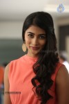 Pooja Hegde Latest Photos - 70 of 80