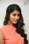 Pooja Hegde Latest Photos - 72 of 80