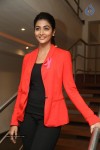 Pooja Hegde New Pics - 50 of 69