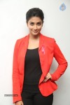 Pooja Hegde New Pics - 53 of 69