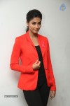 Pooja Hegde New Pics - 54 of 69