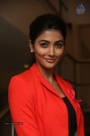 Pooja Hegde New Pics - 59 of 69