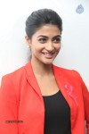 Pooja Hegde New Pics - 60 of 69