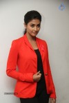 Pooja Hegde New Pics - 61 of 69