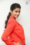 Pooja Hegde New Pics - 62 of 69