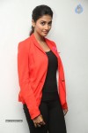 Pooja Hegde New Pics - 63 of 69