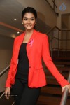 Pooja Hegde New Pics - 66 of 69