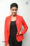 Pooja Hegde New Pics - 69 of 69