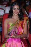 Pooja Hegde New Pics - 19 of 84