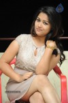 Pooja Hot Gallery - 6 of 88