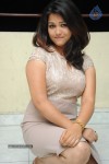 Pooja Hot Gallery - 48 of 88