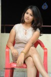 Pooja Hot Gallery - 49 of 88