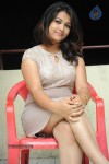 Pooja Hot Gallery - 51 of 88