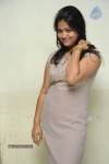 Pooja Hot Gallery - 53 of 88