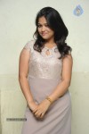 Pooja Hot Gallery - 59 of 88