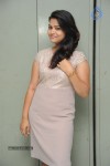 Pooja Hot Gallery - 61 of 88