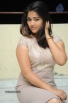 Pooja Hot Gallery - 85 of 88