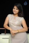 Pooja Hot Gallery - 88 of 88