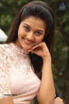 Pooja Jhaveri Gallery - 51 of 88