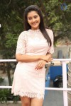 Pooja Jhaveri Gallery - 57 of 88