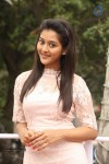 Pooja Jhaveri Gallery - 58 of 88