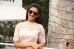 Pooja Jhaveri Gallery - 64 of 88