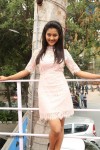 Pooja Jhaveri Gallery - 65 of 88