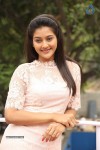 Pooja Jhaveri Gallery - 70 of 88