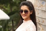 Pooja Jhaveri Gallery - 74 of 88