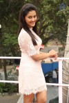 Pooja Jhaveri Gallery - 76 of 88