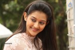 Pooja Jhaveri Gallery - 79 of 88