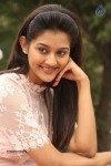 Pooja Jhaveri Gallery - 84 of 88