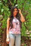 Pooja Jhaveri Latest Photos - 4 of 63