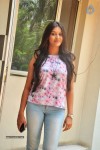 Pooja Jhaveri Latest Photos - 7 of 63