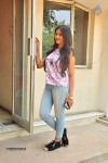 Pooja Jhaveri Latest Photos - 9 of 63