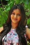 Pooja Jhaveri Latest Photos - 14 of 63