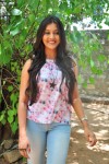 Pooja Jhaveri Latest Photos - 17 of 63