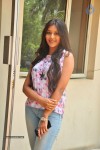 Pooja Jhaveri Latest Photos - 20 of 63