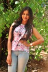 Pooja Jhaveri Latest Photos - 48 of 63