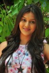 Pooja Jhaveri Latest Photos - 50 of 63