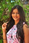 Pooja Jhaveri Latest Photos - 53 of 63