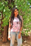 Pooja Jhaveri Latest Photos - 56 of 63