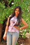 Pooja Jhaveri Latest Photos - 58 of 63