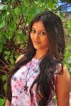 Pooja Jhaveri Latest Photos - 59 of 63