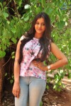 Pooja Jhaveri Latest Photos - 62 of 63