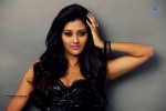 Pooja Jhaveri Latest Stills - 12 of 16