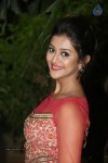 Pooja Jhaveri New Photos - 64 of 67