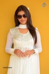 Pooja Jhaveri New Photos - 52 of 63