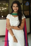 Pooja Jhaveri New Stills - 16 of 99